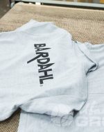 иванычъ group футболки-поло