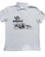 иванычъ group футболки-поло