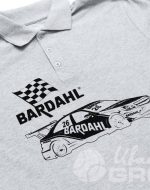 иванычъ group футболки-поло