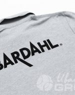 иванычъ group футболки-поло