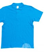 иванычъ group футболки-поло