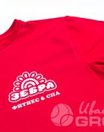 иванычъ group футболки