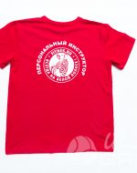 иванычъ group футболки