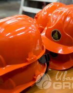 иванычъ group каски