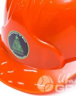 иванычъ group каски