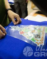 иванычъ group худи