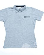 иванычъ group футболки-поло