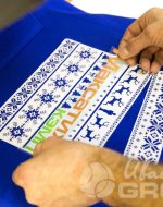 иванычъ group худи