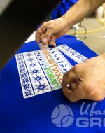 иванычъ group худи