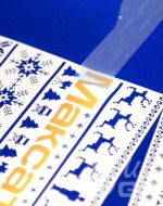 иванычъ group худи