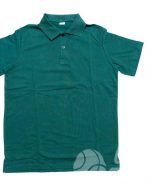 иванычъ group футболки-поло