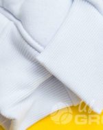 иванычъ group толстовки