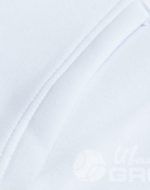 иванычъ group толстовки