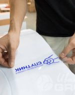 иванычъ group толстовки