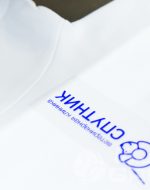 иванычъ group толстовки