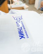 иванычъ group толстовки