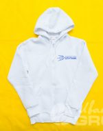 иванычъ group толстовки