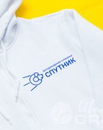 иванычъ group толстовки