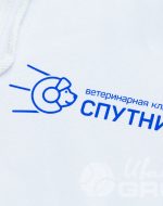 иванычъ group толстовки