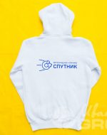 иванычъ group толстовки