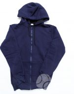 иванычъ group толстовки