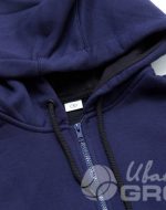 иванычъ group толстовки