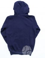 иванычъ group толстовки