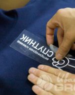 иванычъ group толстовки