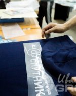 иванычъ group толстовки