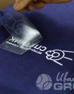 иванычъ group толстовки