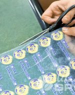 иванычъ group бейсболки