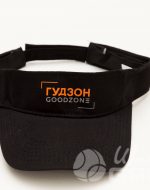 иванычъ group головные уборы