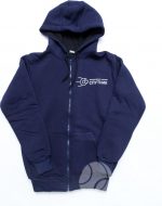 иванычъ group толстовки