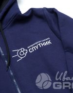 иванычъ group толстовки