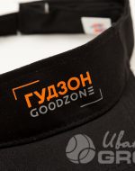 иванычъ group головные уборы