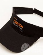 иванычъ group головные уборы