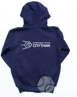 иванычъ group толстовки