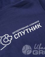 иванычъ group толстовки