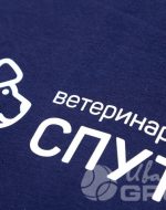 иванычъ group толстовки