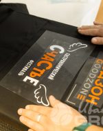 иванычъ group фартуки