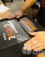 иванычъ group фартуки