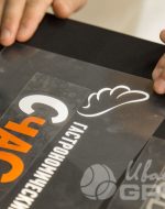 иванычъ group фартуки