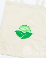 иванычъ group сумки