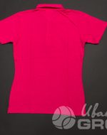 иванычъ group футболки-поло