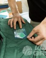 иванычъ group утепленные жилеты