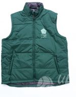 иванычъ group утепленные жилеты