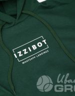 иванычъ group худи