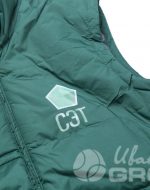 иванычъ group утепленные жилеты