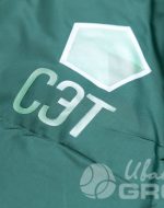 иванычъ group утепленные жилеты