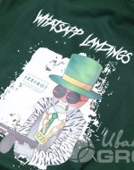 иванычъ group худи